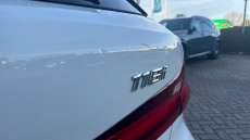 BMW 1 Series 118i [136] M Sport 5dr Petrol Hatchback